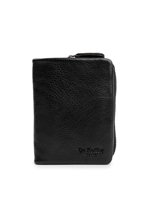 x510494-112-04 портмоне от бренда dr.koffer вид слева