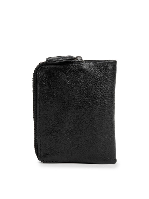 Товар с артикулом X510494-112-04 вид сзади