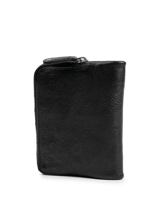 x510494-112-04 портмоне по цене 7400 руб вид справа