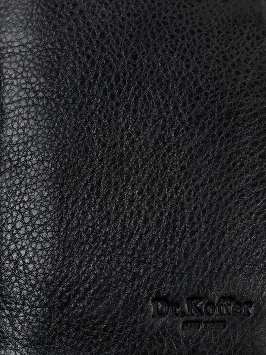 x510494-112-04 портмоне из америки вид сбоку