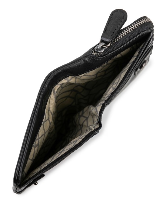 Продукция для мужчин фото