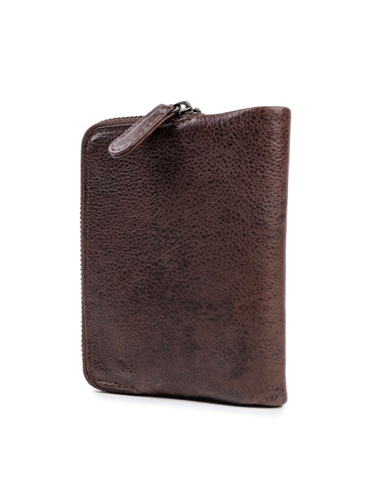 x510494-112-09 портмоне по цене 7400 руб вид справа