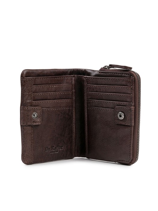 Продукция для мужчин фото