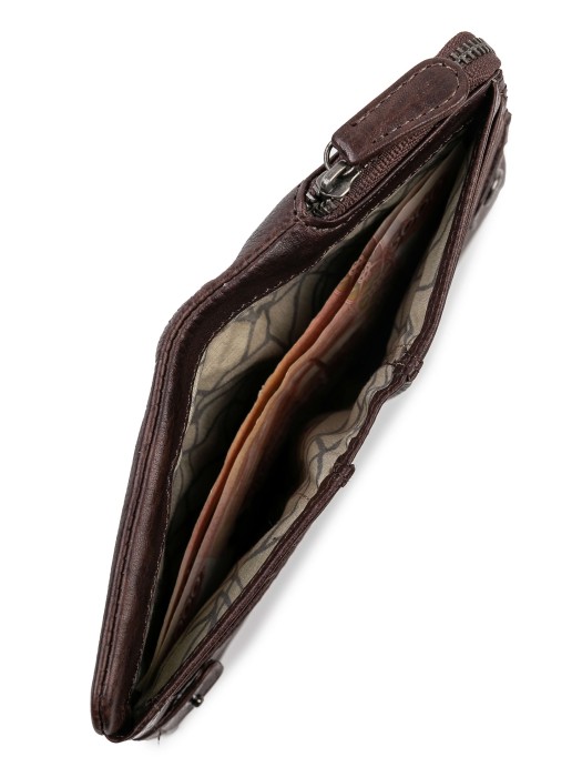 x510494-112-09 портмоне для взрослого возраста с изнаночной стороны