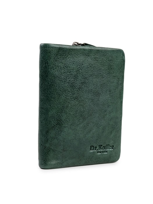 x510494-112-65 портмоне X510494-112-65 фотография