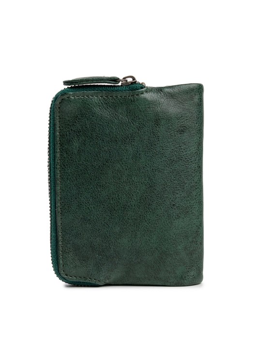 Товар с артикулом X510494-112-65 вид сзади