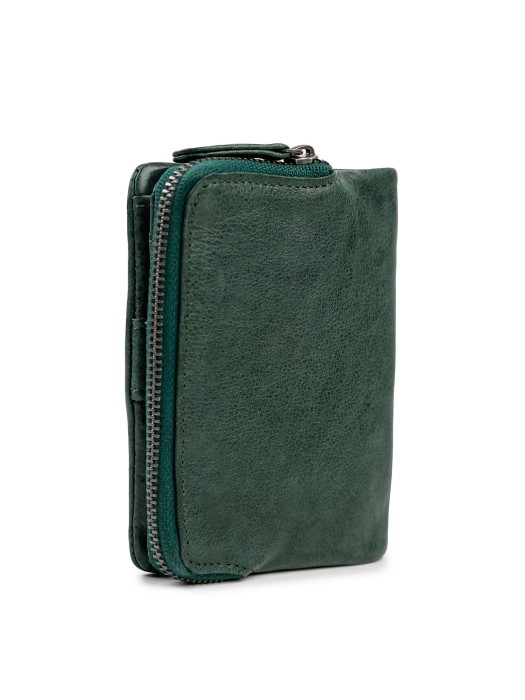 x510494-112-65 портмоне по цене 7400 руб вид справа