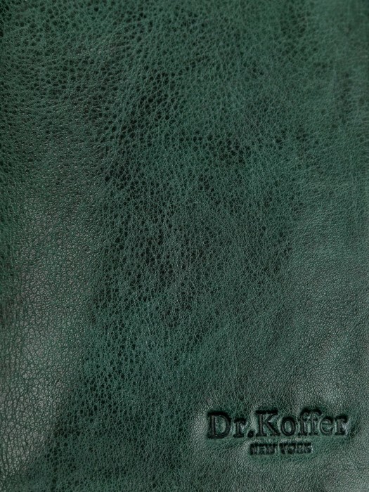 Продукция для мужчин фото