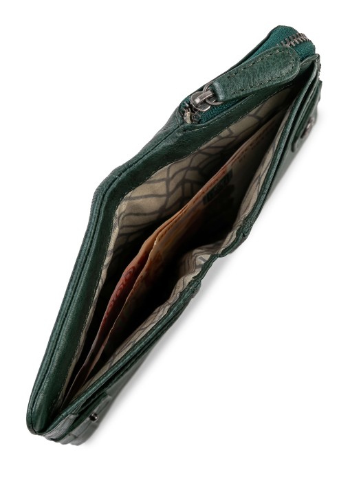 x510494-112-65 портмоне для взрослого возраста с изнаночной стороны