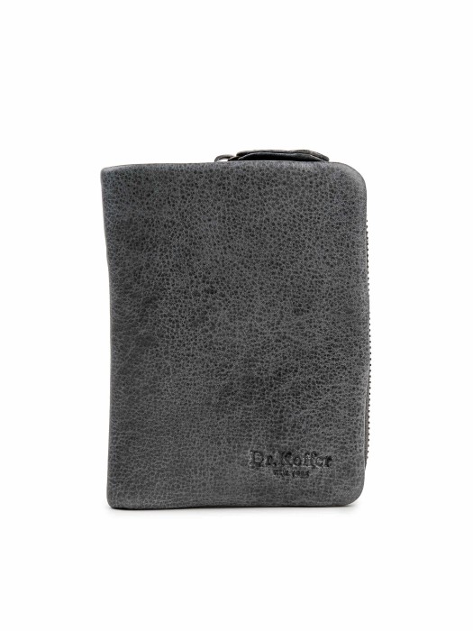 x510494-112-77 портмоне от бренда dr.koffer вид слева