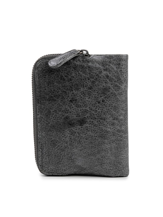 Товар с артикулом X510494-112-77 вид сзади