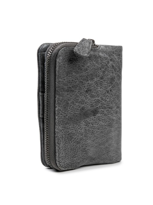 x510494-112-77 портмоне по цене 7400 руб вид справа