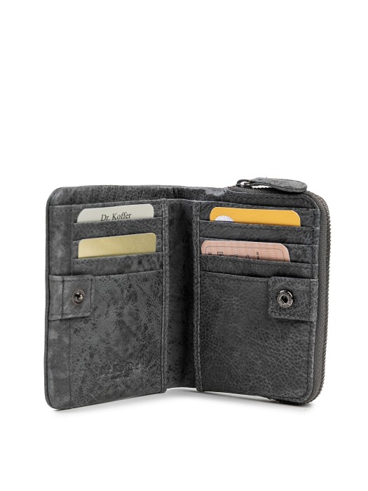 x510494-112-77 портмоне из америки вид сбоку