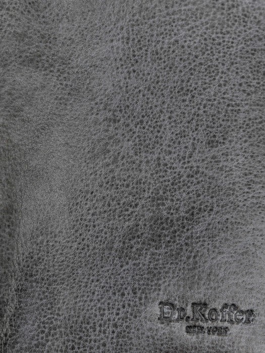 Продукция для мужчин фото