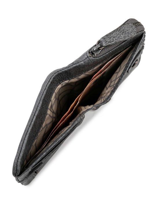 x510494-112-77 портмоне для взрослого возраста с изнаночной стороны