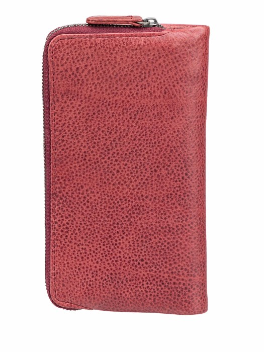 Товар с артикулом X510495-112-03 вид сзади