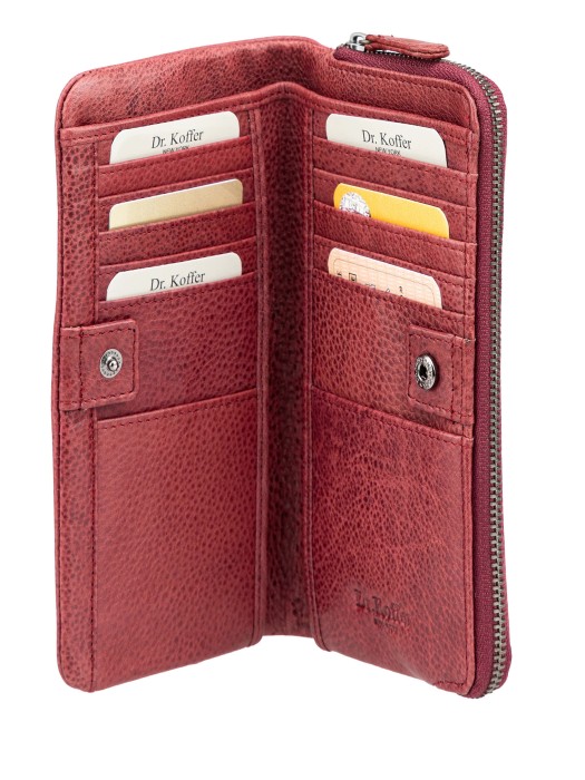 x510495-112-03 портмоне по цене 11100 руб вид справа