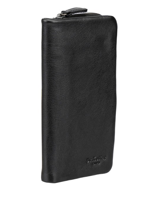 x510495-112-04 портмоне X510495-112-04 фотография