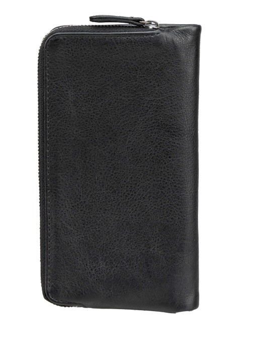 Товар с артикулом X510495-112-04 вид сзади