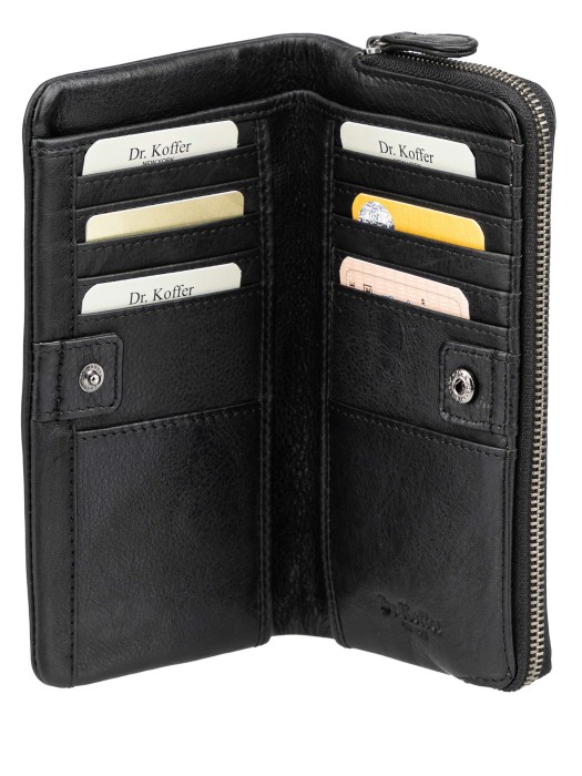 x510495-112-04 портмоне по цене 11100 руб вид справа