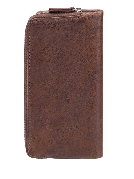 Товар с артикулом X510495-112-09 вид сзади