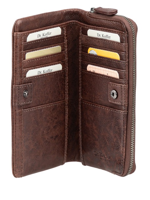 x510495-112-09 портмоне по цене 11100 руб вид справа