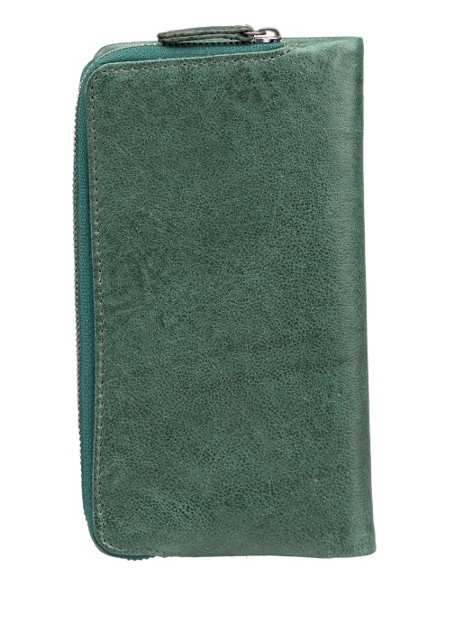 Товар с артикулом X510495-112-65 вид сзади