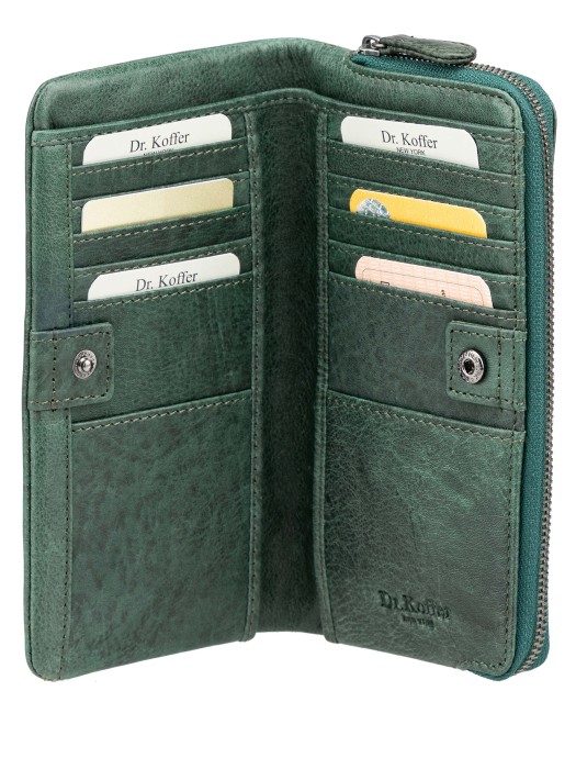 x510495-112-65 портмоне по цене 11100 руб вид справа