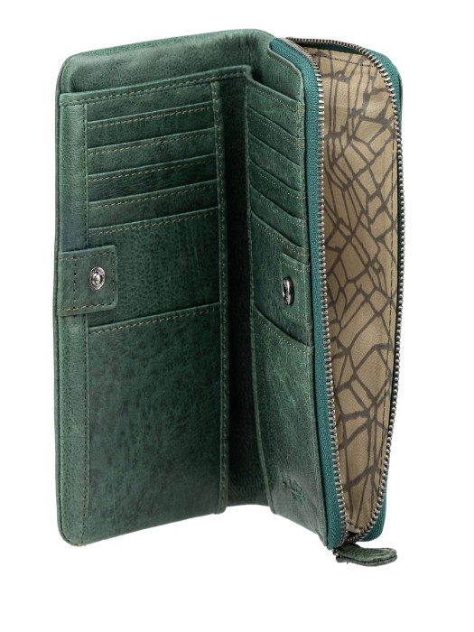 x510495-112-65 портмоне из америки вид сбоку