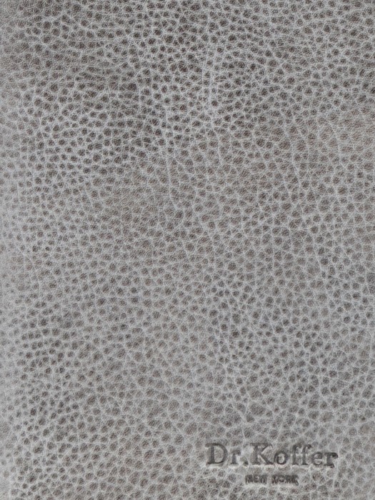 x510495-112-77 портмоне от бренда dr.koffer вид слева