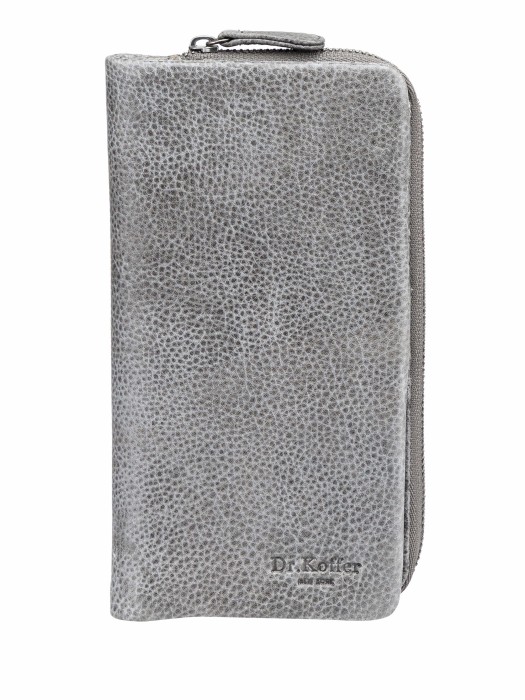 Товар с артикулом X510495-112-77 вид сзади