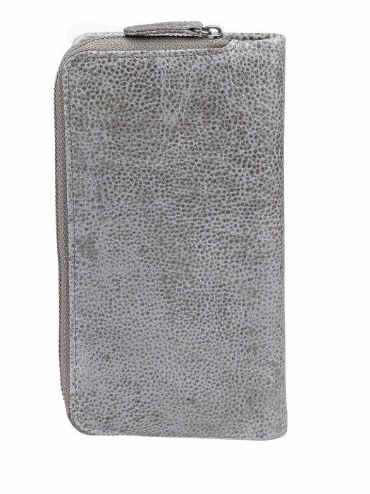 x510495-112-77 портмоне по цене 11100 руб вид справа