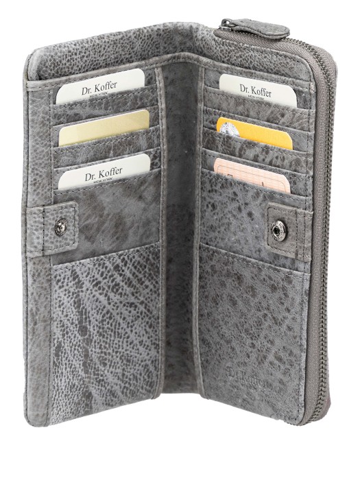 x510495-112-77 портмоне из америки вид сбоку