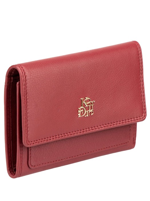 x510497-41-03 портмоне X510497-41-03 фотография