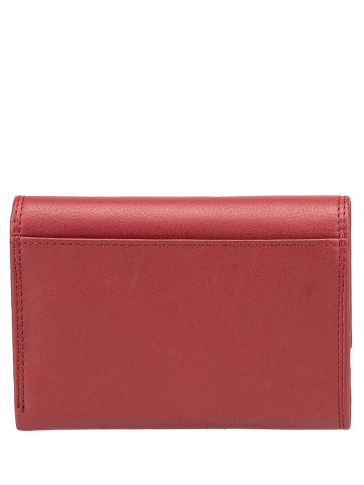 Товар с артикулом X510497-41-03 вид сзади