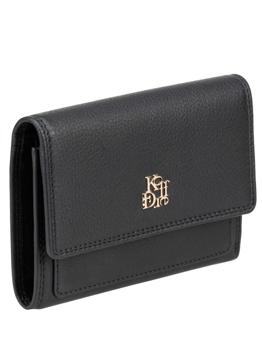 x510497-41-04 портмоне X510497-41-04 фотография