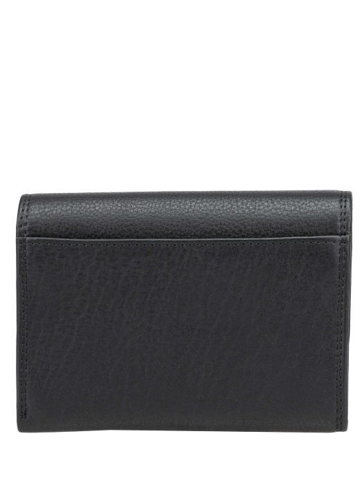 Товар с артикулом X510497-41-04 вид сзади