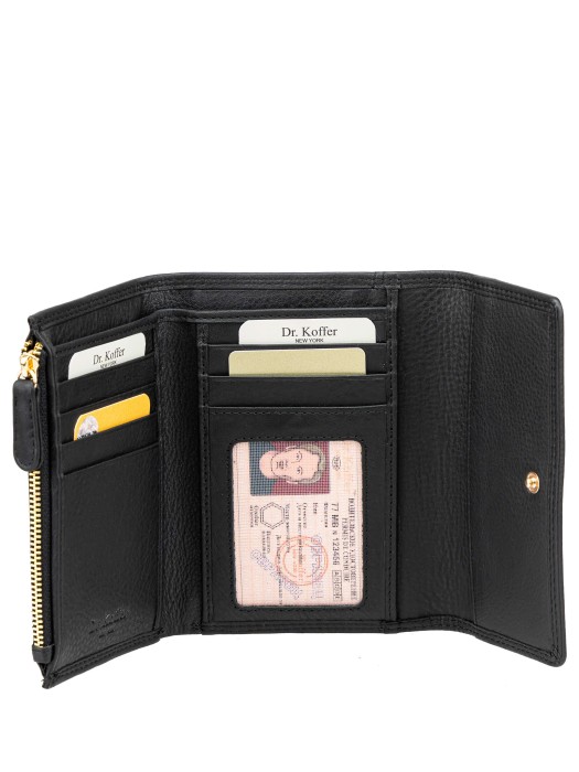 x510497-41-04 портмоне по цене 10300 руб вид справа