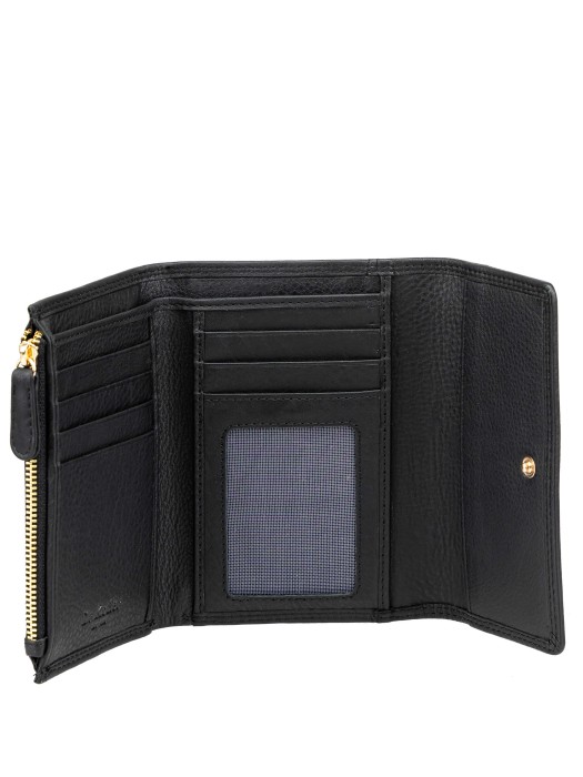 x510497-41-04 портмоне из америки вид сбоку