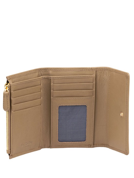 x510497-41-61 портмоне из америки вид сбоку