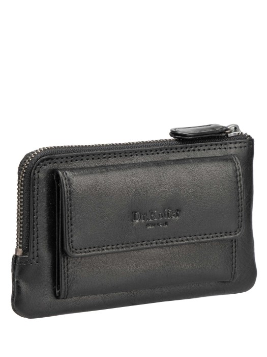 x510503-245-04 ключница X510503-245-04 фотография