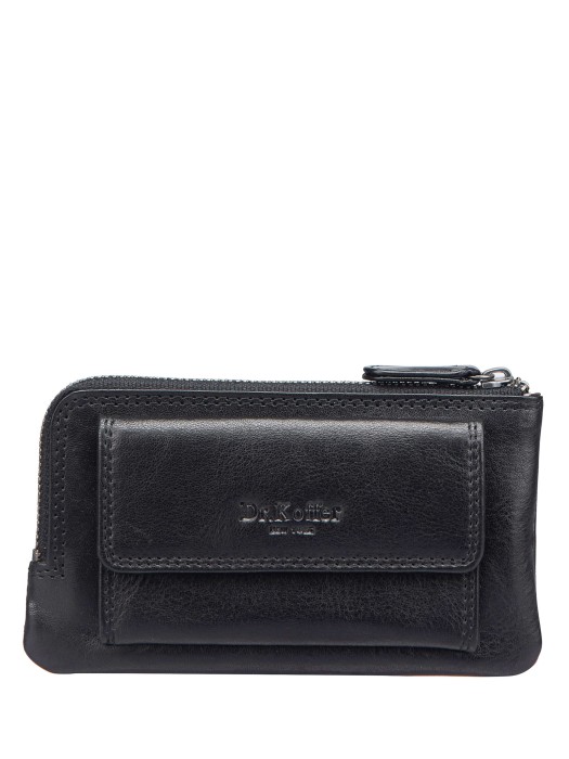 x510503-245-04 ключница от бренда dr.koffer вид слева