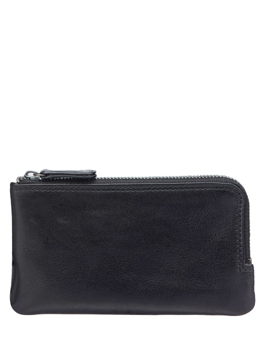 Товар с артикулом X510503-245-04 вид сзади