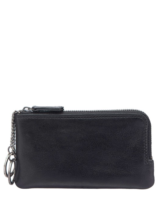 x510503-245-04 ключница по цене 6400 руб вид справа