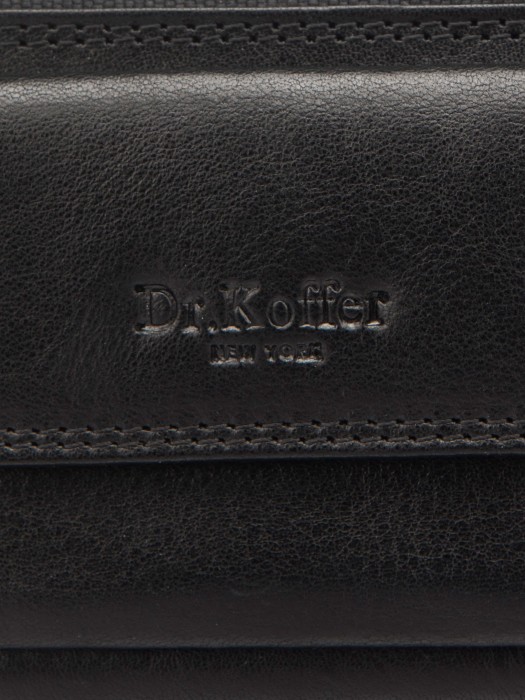 x510503-245-04 ключница из америки вид сбоку