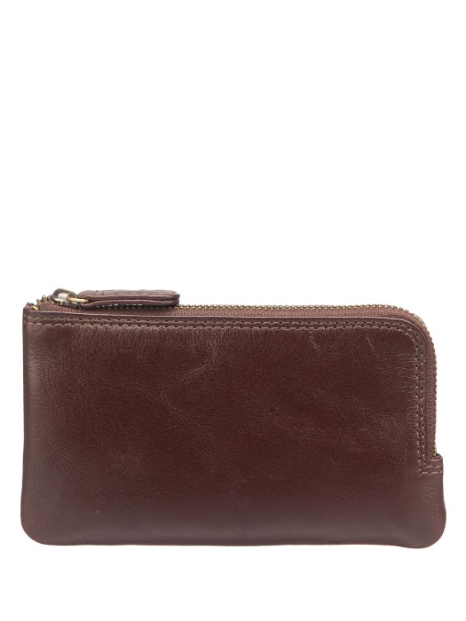 Товар с артикулом X510503-245-09 вид сзади