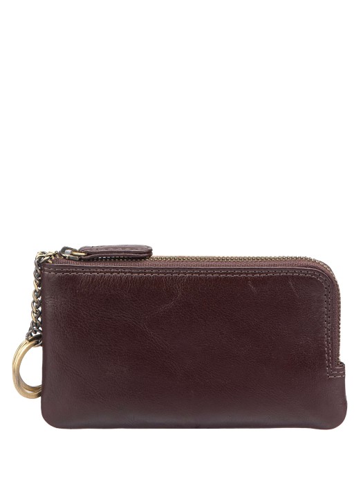 x510503-245-09 ключница по цене 6400 руб вид справа