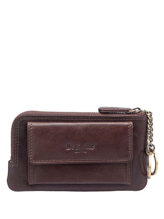 x510503-245-09 ключница из америки вид сбоку