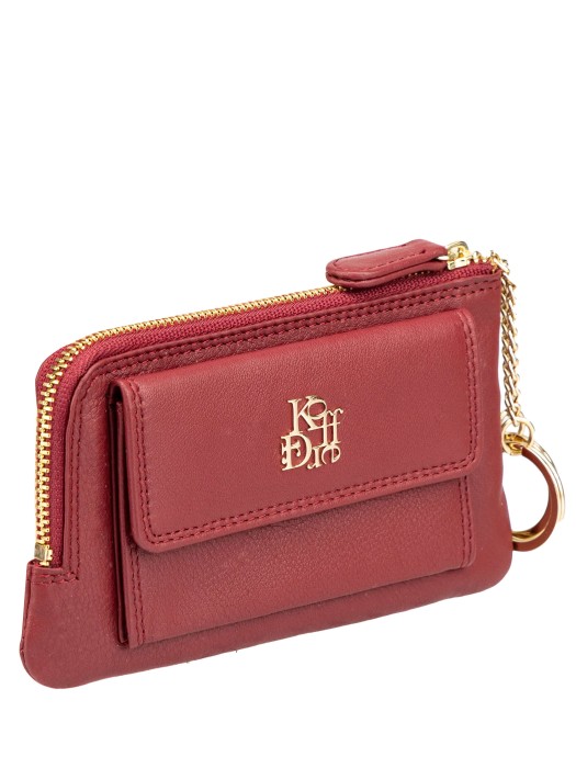 x510503-41-03 ключница X510503-41-03 фотография