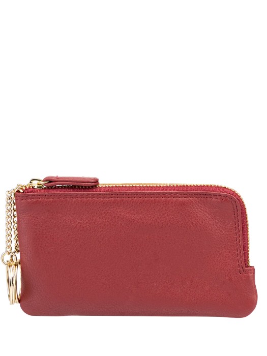 Товар с артикулом X510503-41-03 вид сзади